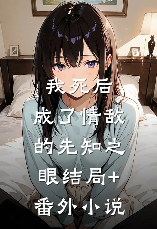 我死后，成了情敌的先知之眼结局+番外小说