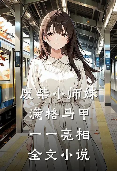 废柴小师妹，满格马甲一一亮相全文小说