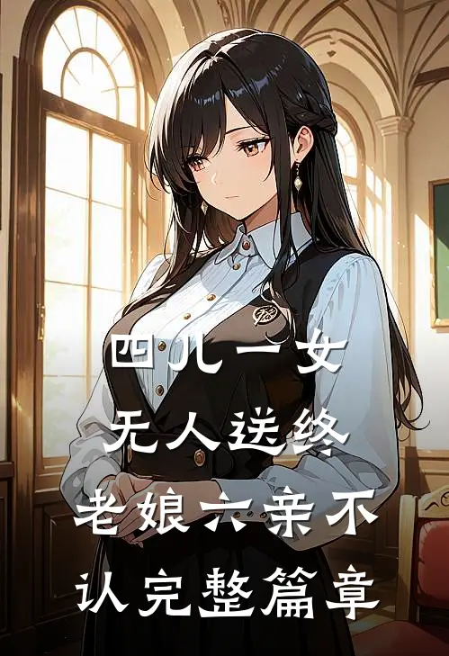 四儿一女无人送终，老娘六亲不认完整篇章