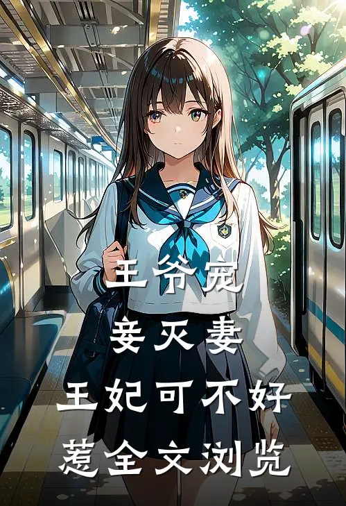 王爷宠妾灭妻，王妃可不好惹全文浏览