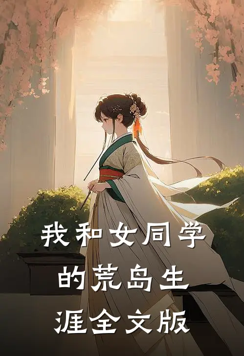 我和女同学的荒岛生涯全文版