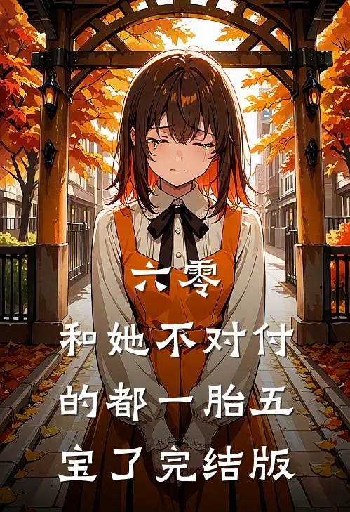 六零：和她不对付的都一胎五宝了完结版