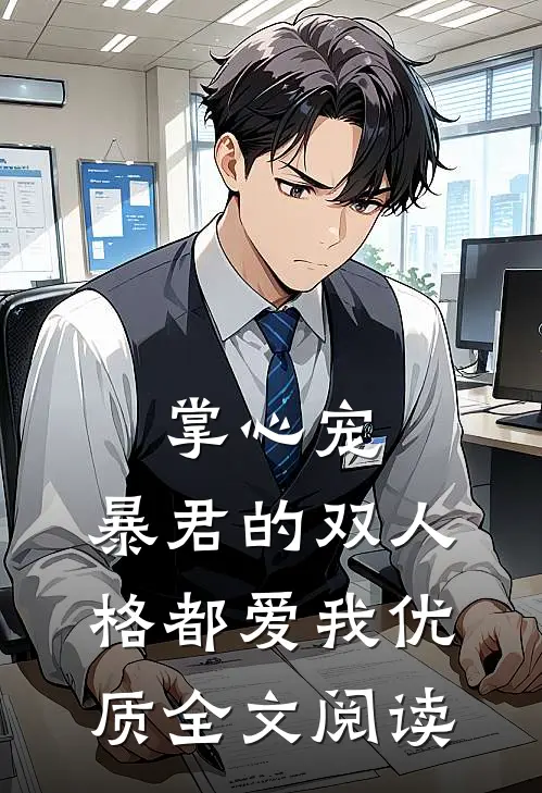 掌心宠，暴君的双人格都爱我优质全文阅读