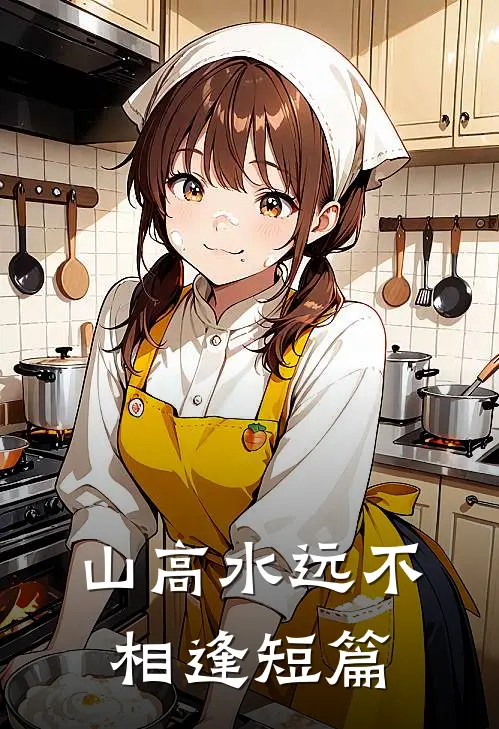 山高水远不相逢短篇