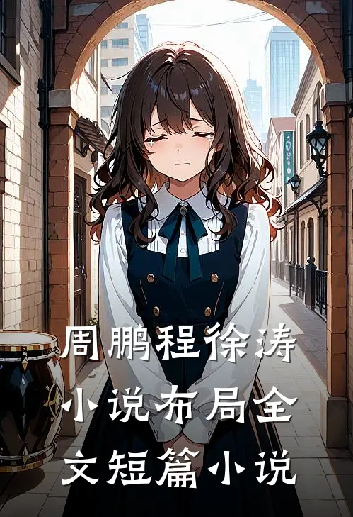 周鹏程徐涛小说布局全文短篇小说