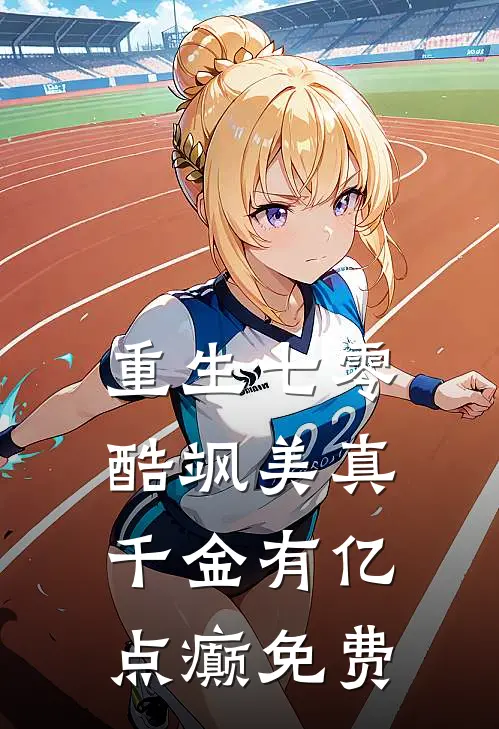 重生七零：酷飒美真千金有亿点癫免费