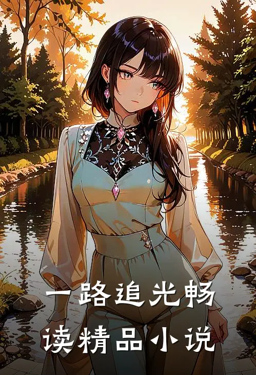 一路追光畅读精品小说