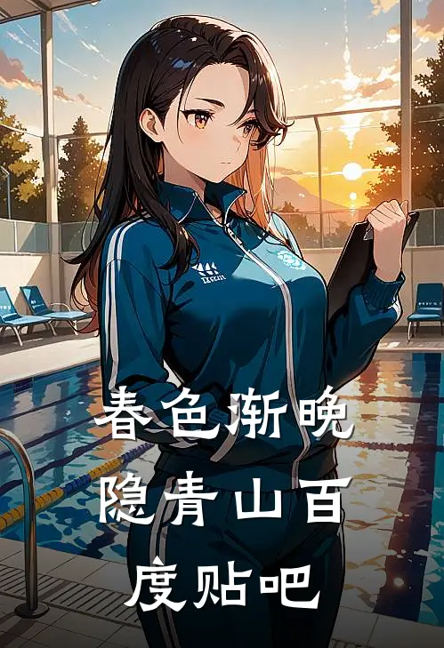 春色渐晚隐青山百度贴吧