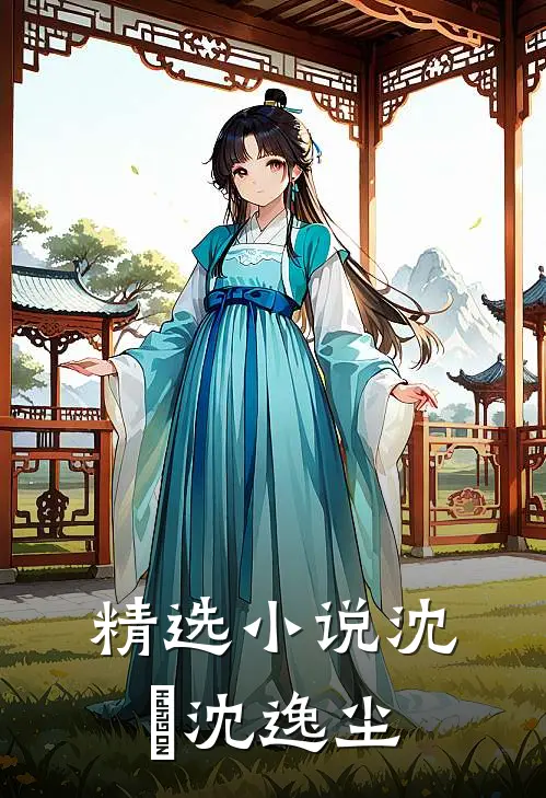精选小说沈玥沈逸尘