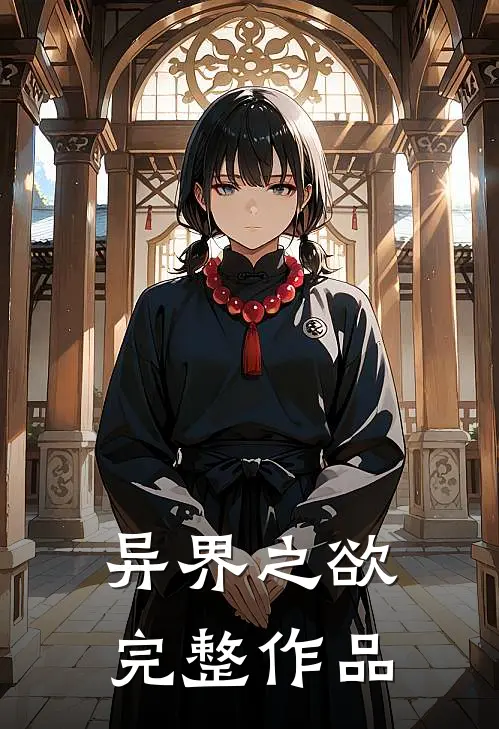 异界之欲完整作品