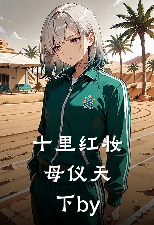 十里红妆，母仪天下by