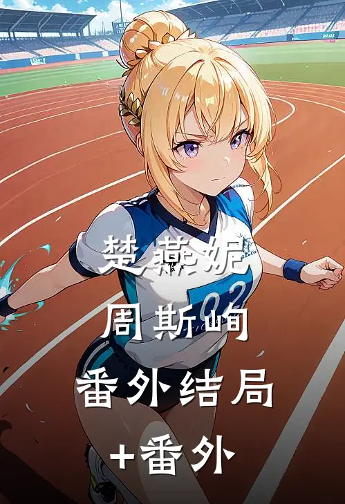 楚燕妮周斯峋： 番外结局+番外