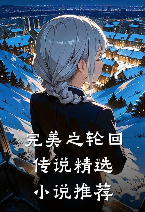 完美之轮回传说精选小说推荐