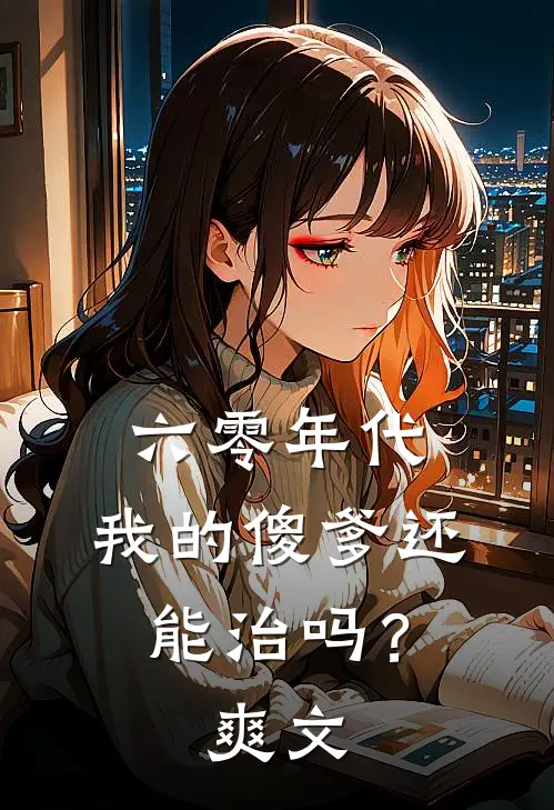 六零年代：我的傻爹还能治吗？爽文