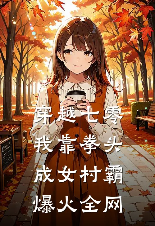 穿越七零：我靠拳头成女村霸爆火全网