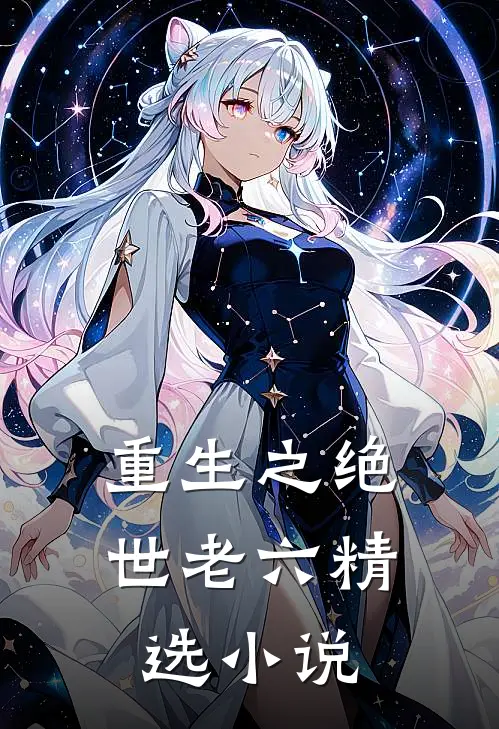 重生之绝世老六精选小说