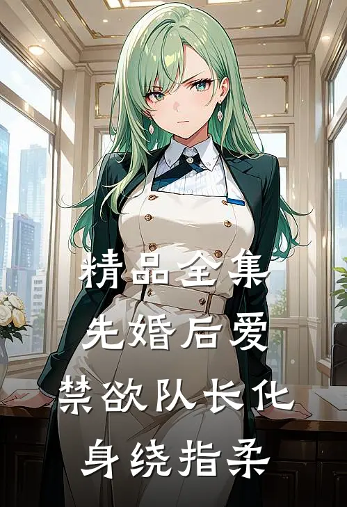 精品全集先婚后爱，禁欲队长化身绕指柔