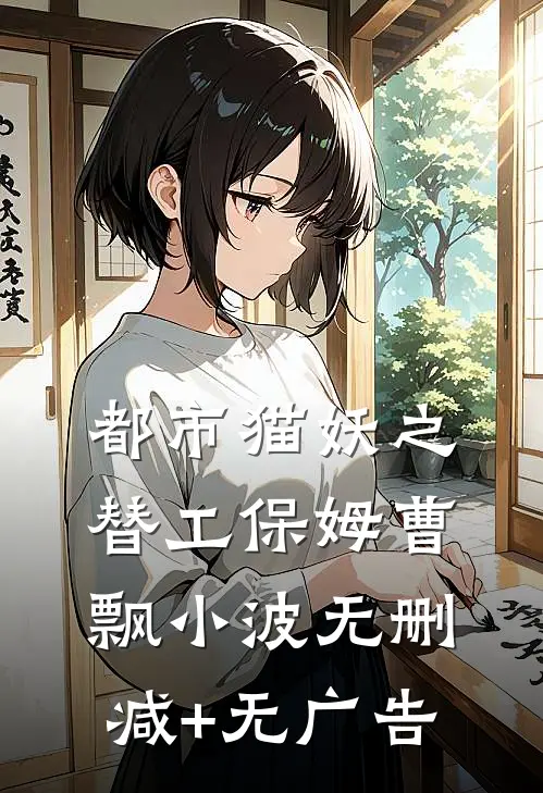 都市猫妖之替工保姆曹飘小波无删减+无广告