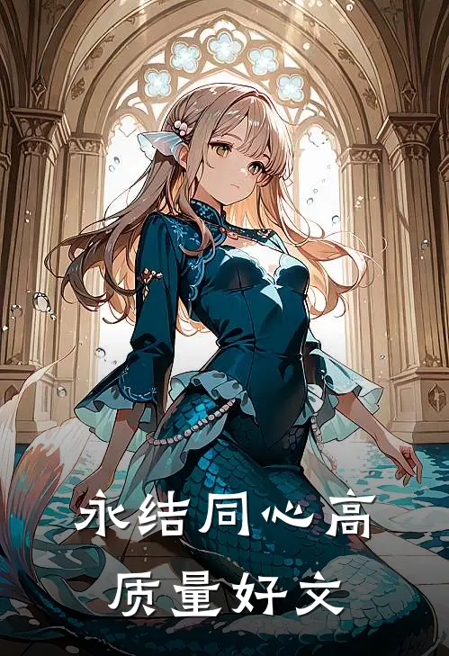 永结同心高质量好文