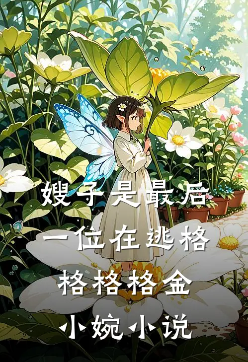 嫂子是最后一位在逃格格格格金小婉小说