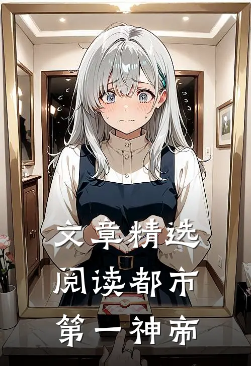 文章精选阅读都市第一神帝
