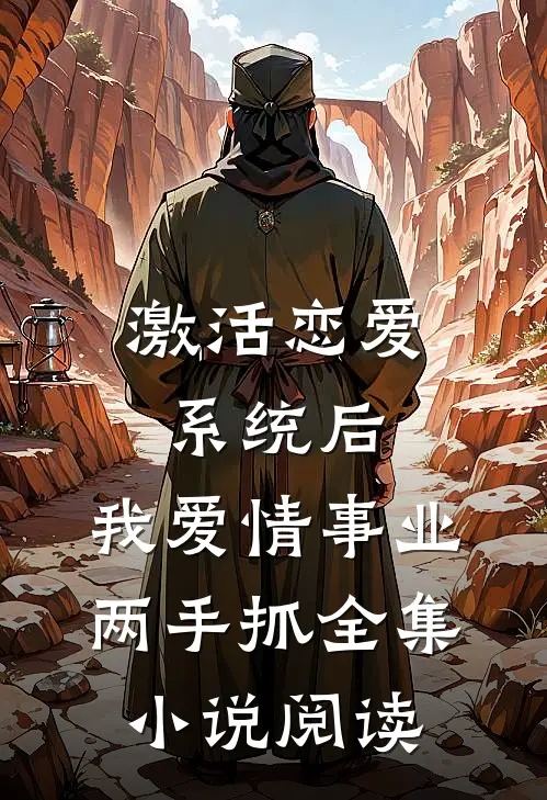 激活恋爱系统后，我爱情事业两手抓全集小说阅读