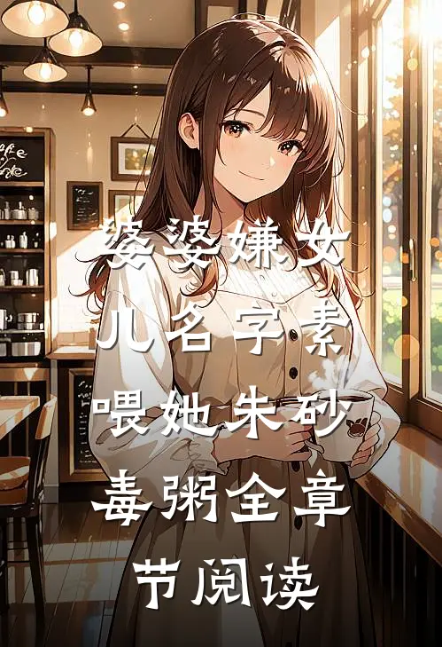 婆婆嫌女儿名字素，喂她朱砂毒粥全章节阅读