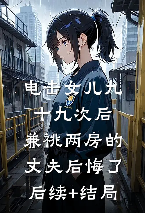电击女儿九十九次后，兼祧两房的丈夫后悔了后续+结局