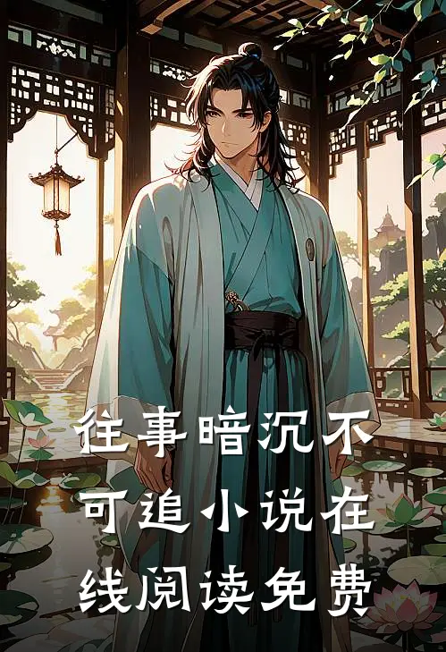 往事暗沉不可追小说在线阅读免费