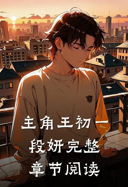 主角王初一段妍完整章节阅读