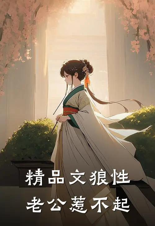 精品文狼性老公惹不起