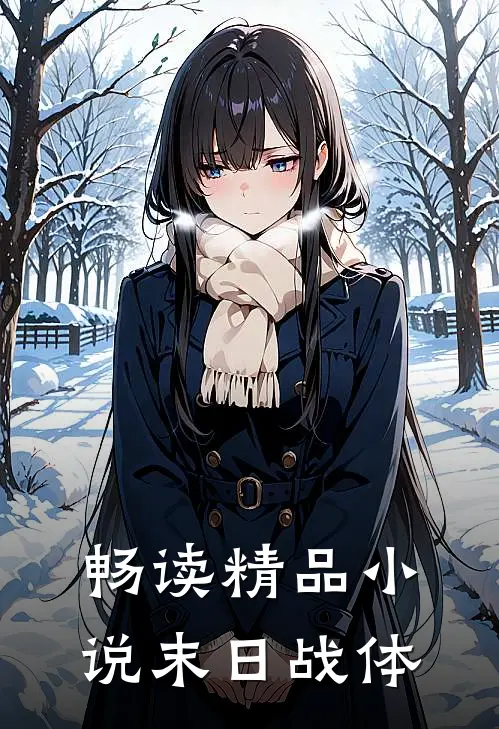 畅读精品小说末日战体