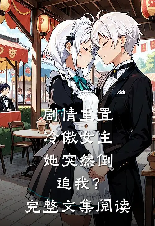 剧情重置，冷傲女主她突然倒追我？完整文集阅读