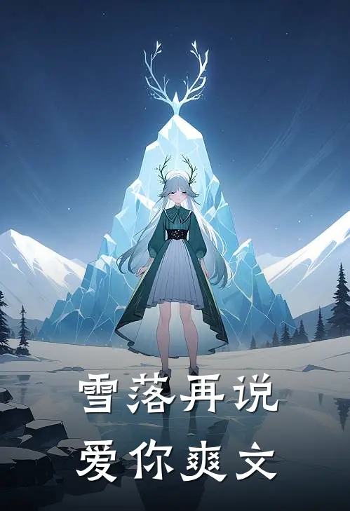 雪落再说爱你爽文