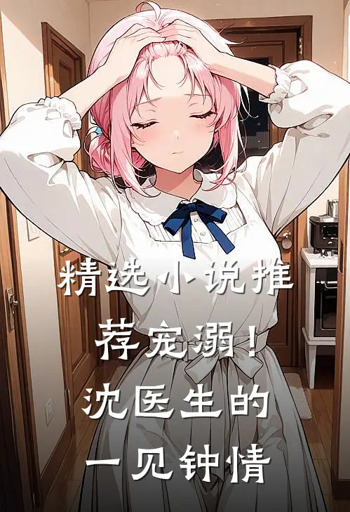 精选小说推荐宠溺！沈医生的一见钟情