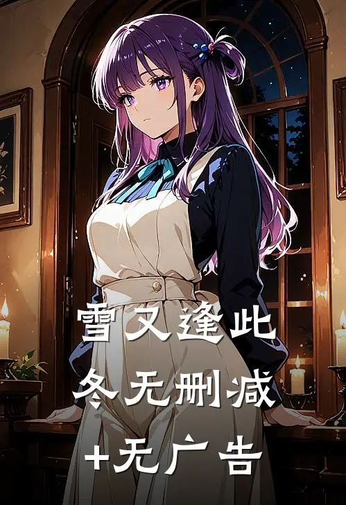 雪又逢此冬无删减+无广告