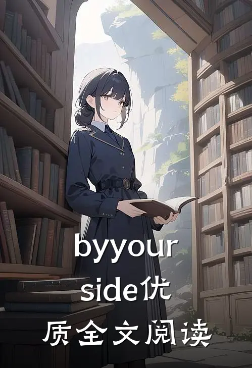 byyourside优质全文阅读