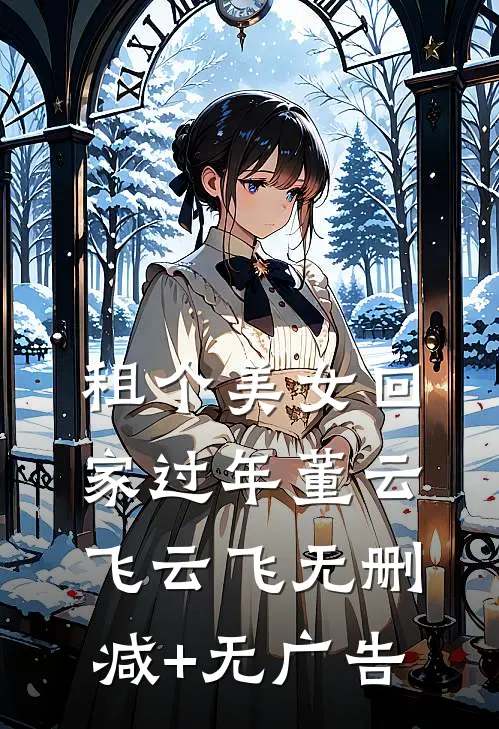租个美女回家过年董云飞云飞无删减+无广告