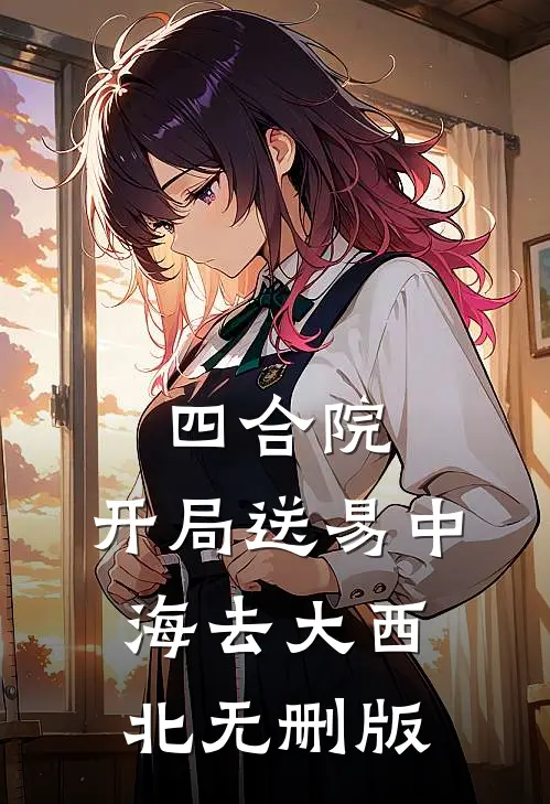 四合院：：开局送易中海去大西北无删版
