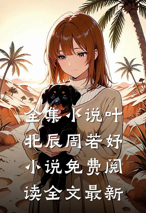 全集小说叶北辰周若妤小说免费阅读全文最新