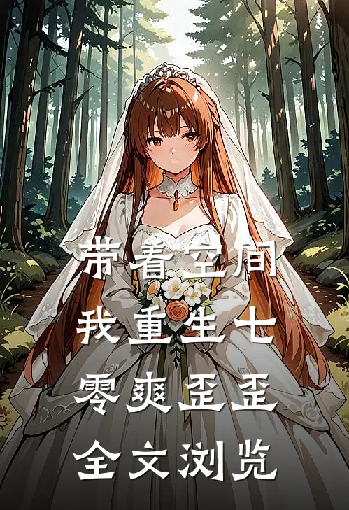 带着空间，我重生七零爽歪歪全文浏览