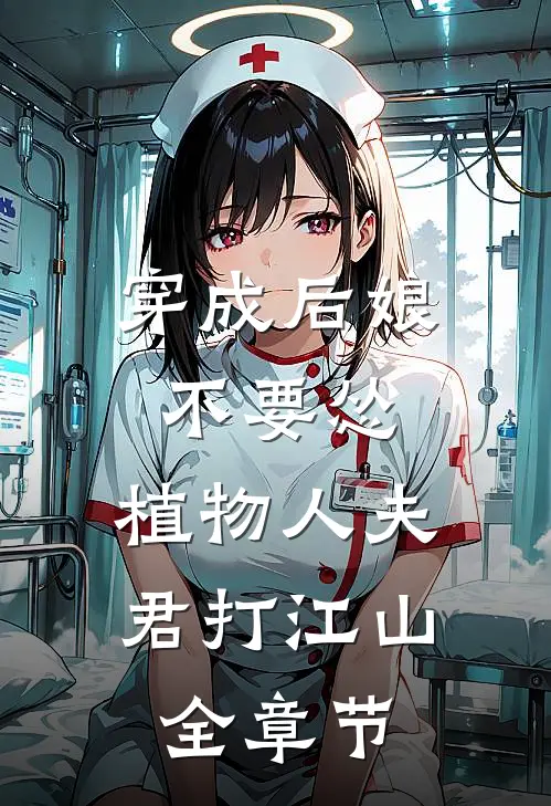 穿成后娘不要怂，植物人夫君打江山全章节
