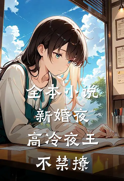 全本小说新婚夜，高冷夜王不禁撩