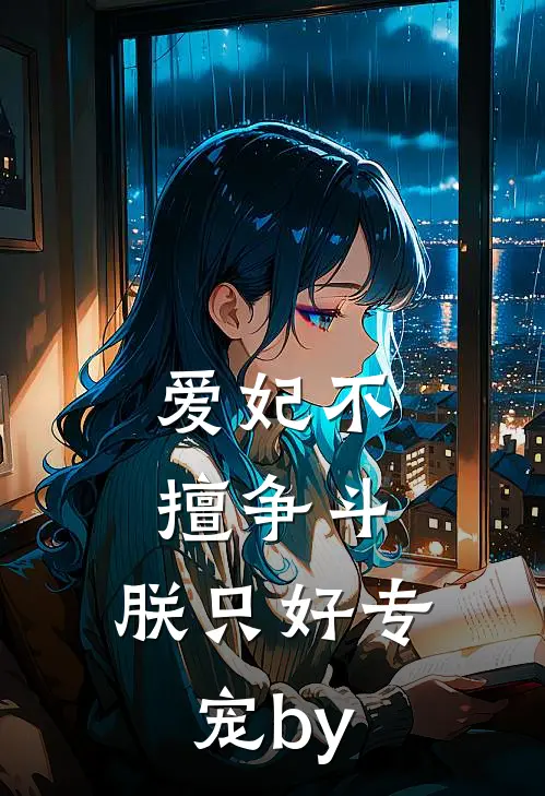 爱妃不擅争斗，朕只好专宠by