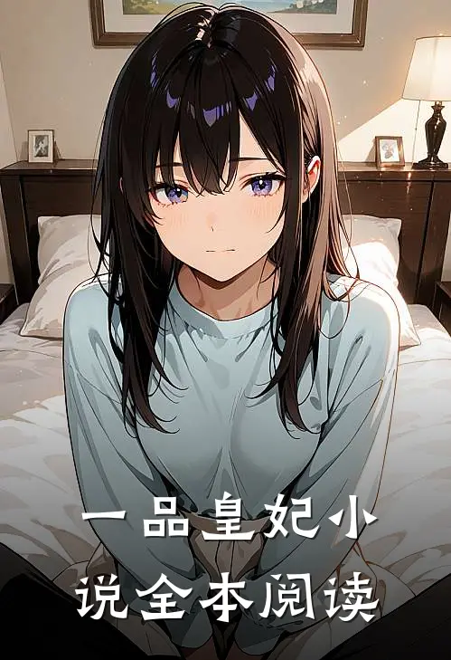 一品皇妃 小说全本阅读