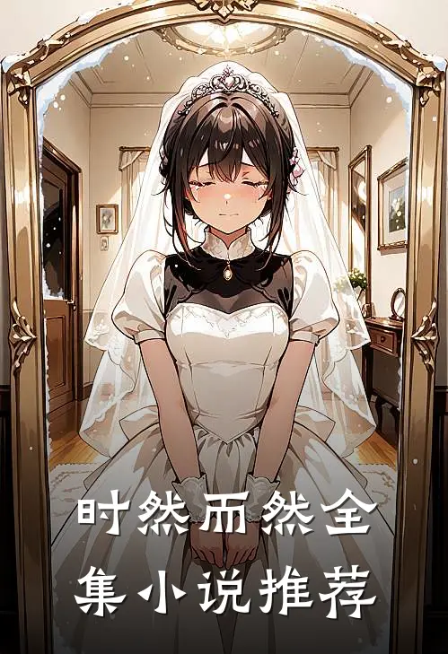 时然而然全集小说推荐