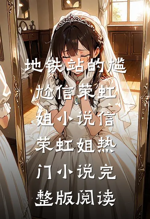 地铁站的尴尬信荣虹姐小说信荣虹姐热门小说完整版阅读