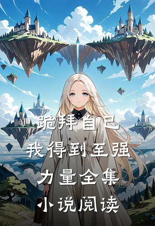 跪拜自己，我得到至强力量全集小说阅读