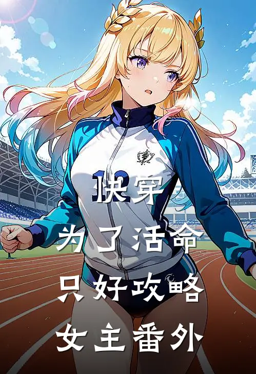 快穿：为了活命，只好攻略女主番外
