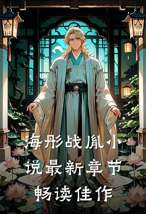 海彤战胤小说最新章节畅读佳作